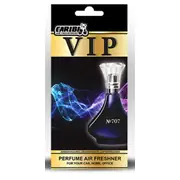 VIP Air Parfumový osviežovač vzduchu Madonna Truth or Dare