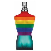 Jean Paul Gaultier Le Male Pride Collector Toaletná voda