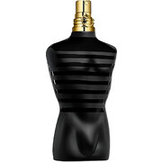Jean Paul Gaultier Le Male Le Parfum Parfémovaná voda 125ml