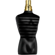 Jean Paul Gaultier Le Male Le Parfum Parfémovaná voda 125ml
