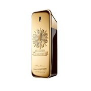 Paco Rabanne 1 Million Parfum Parfémovaná voda - Tester