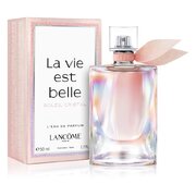 Lancome La Vie Est Belle Soleil Cristal Parfémovaná voda, 50ml