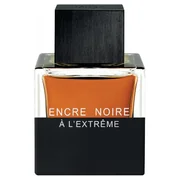 Lalique Encre Noir A L'Extreme Pour Homme Parfémovaná voda - Tester 100ml