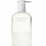 Cerruti Image Toaletná voda