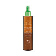 Zoštíhľujúci a spevňujúci koncentrát Pure Active s (Two-phase Sculpting Concentrate Marine Algae + Peptides) 200 ml