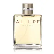 Chanel Allure Homme Toaletná voda - Tester 100ml