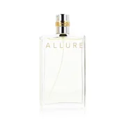 Chanel Allure Toaletná voda - Tester 100ml