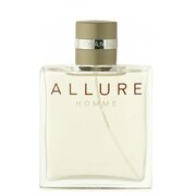 Chanel Allure Homme Toaletná voda - Tester