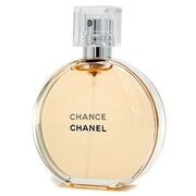Chanel Chance Eau de Parfum Parfémovaná voda - Tester