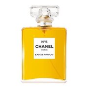 Chanel No 5 Eau de Parfum Parfémovaná voda - Tester 100ml