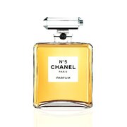Chanel No 5 Eau de Parfum Parfémovaná voda - Tester