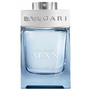 Bvlgari Man Glacial Essence Parfémovaná voda - Tester