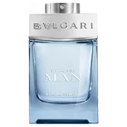 Bvlgari Man Glacial Essence Parfémovaná voda - Tester
