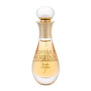 Christian Dior J´adore Touche de Parfum Parfémový extrakt - Tester, 20ml