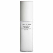 Hydratačný pleťový fluid Men ( Energizing Moisturizing Extra Light Fluid) 100 ml