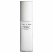 Hydratačný pleťový fluid Men ( Energizing Moisturizing Extra Light Fluid) 100 ml