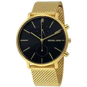 Michael Kors MK8503 - Dámske hodinky