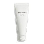 Čistiaca pena na tvár Men (Face Clean ser) 125 ml