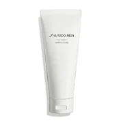 Čistiaca pena na tvár Men (Face Clean ser) 125 ml