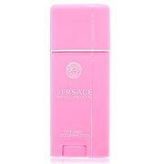 Versace Bright Crystal Deostick Deostick