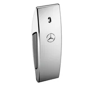 Mercedes-Benz Club Toaletná voda 100ml