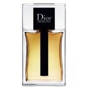 Dior Dior Homme 2020 Toaletná voda - Tester