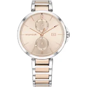 Tommy Hilfiger 1782127 - Dámske hodinky