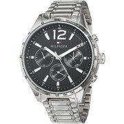 Tommy Hilfiger 1791469