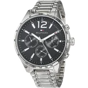 Tommy Hilfiger 1791469 - Pánske hodinky