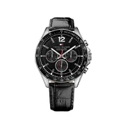 Tommy Hilfiger 1791117 - Pánske hodinky