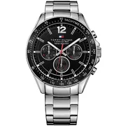 Tommy Hilfiger 1791104 - Pánske hodinky