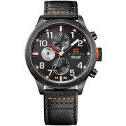 Tommy Hilfiger 1791136