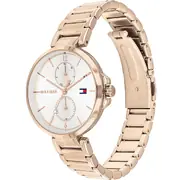 Tommy Hilfiger 1782124 - Dámske hodinky