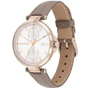 Tommy Hilfiger 1782125 - Dámske hodinky