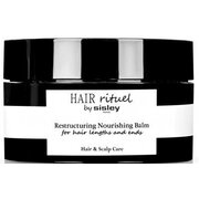 Hĺbkovo vyživujúci balzam pre poškodené, suché a lámavé vlasy (Restructuring Nourish ing Balm) 125 g