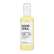 Pleť ové tonikum pre suchú a citlivú pleť Good Cera (Super Ceramide Toner) 180 ml