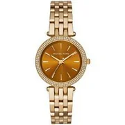 Michael Kors MK3408 - Dámske hodinky