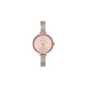 Michael Kors MK3785 - Dámske hodinky