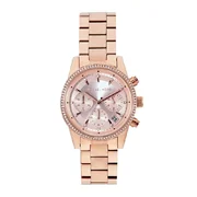 Michael Kors MK6357 - Dámske hodinky