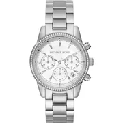 Michael Kors MK6428 - Dámske hodinky