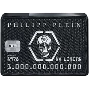 Philipp Plein No Limits Parfémovaná voda
