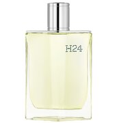 Hermes H24 Toaletná voda 100ml