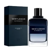 Givenchy Gentleman Eau de Toilette Intense Toaletná voda
