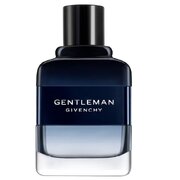 Givenchy Gentleman Eau de Toilette Intense Toaletná voda 60ml