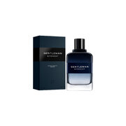 Givenchy Gentleman Eau de Toilette Intense Toaletná voda 100ml