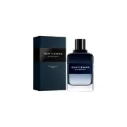 Givenchy Gentleman Eau de Toilette Intense Toaletná voda 100ml