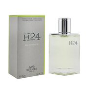 Hermes H24 Toaletná voda
