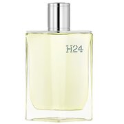Hermes H24 Toaletná voda - Tester