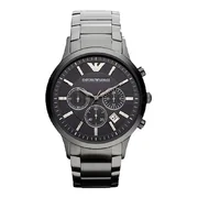 Emporio Armani AR2453 Emporio Armani AR2453