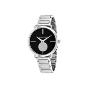 Michael Kors  MK3638 - Dámske hodinky